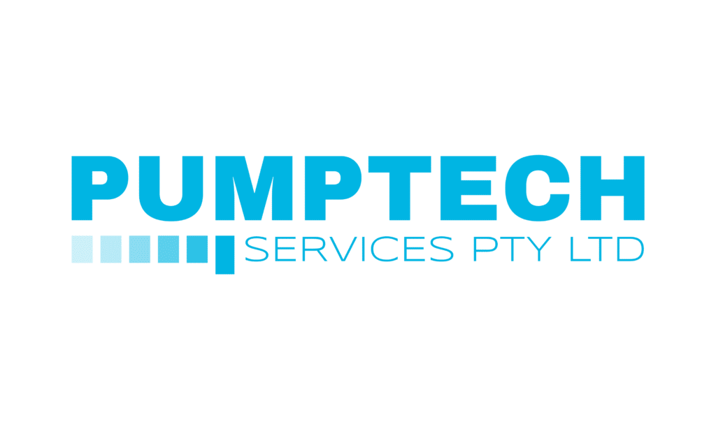 Pump Tech Services Logo