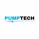Pump Tech Services Pty Ltd